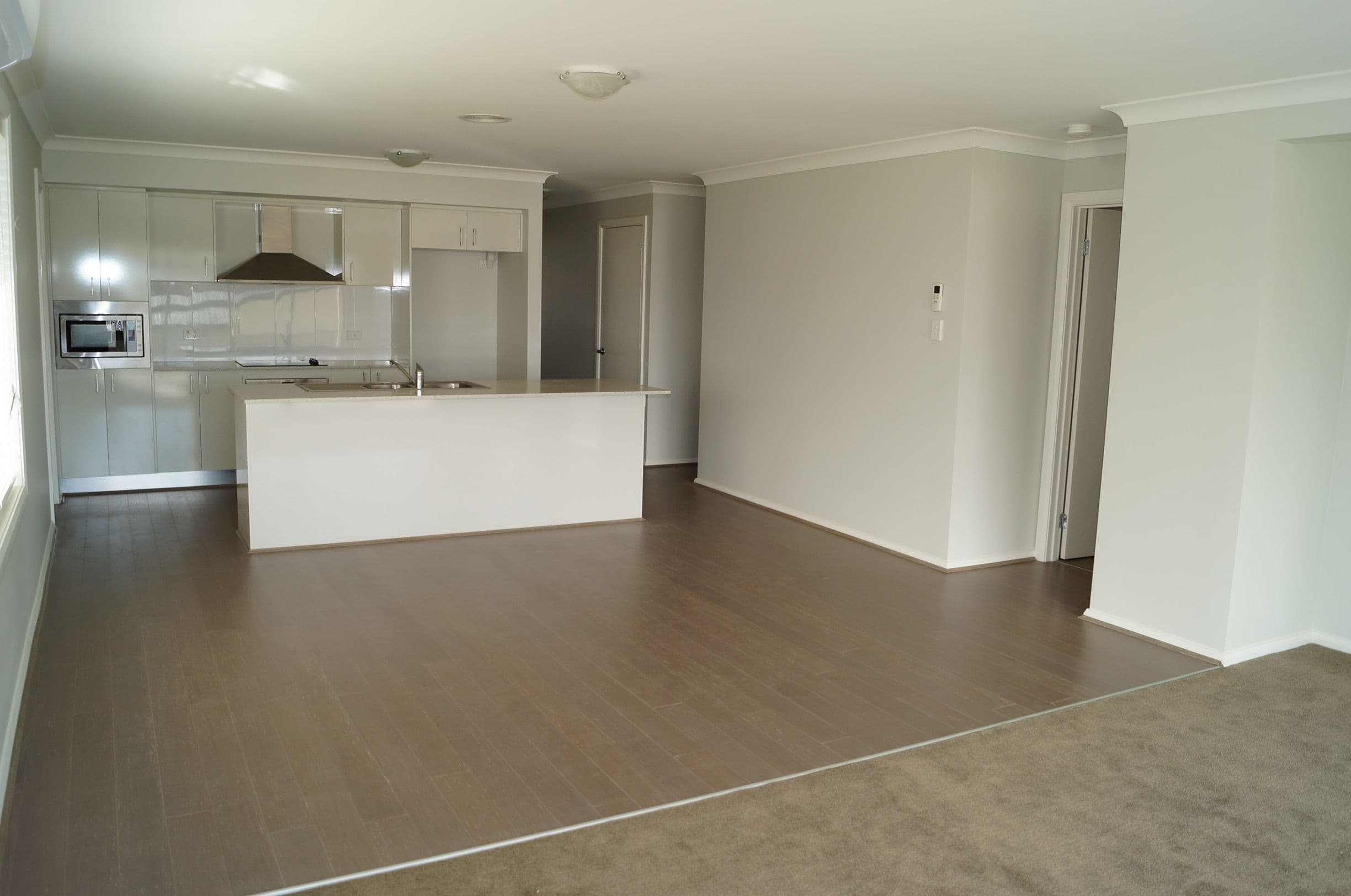 Lot 31 Grace Rise, Orange NSW 2800, Orange - Thumbnail 8