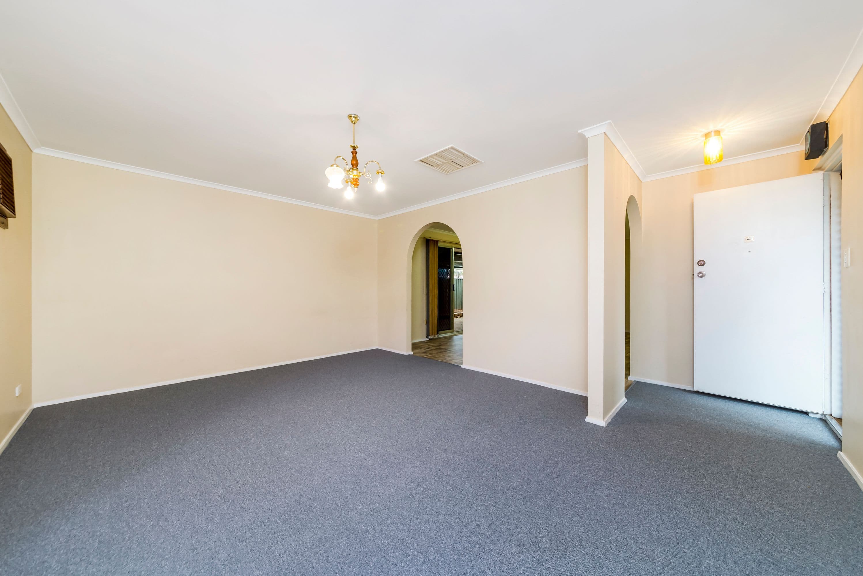 16 McDonnell Terrace, Evanston Gardens SA 5116, Evanston Gardens - Thumbnail 3