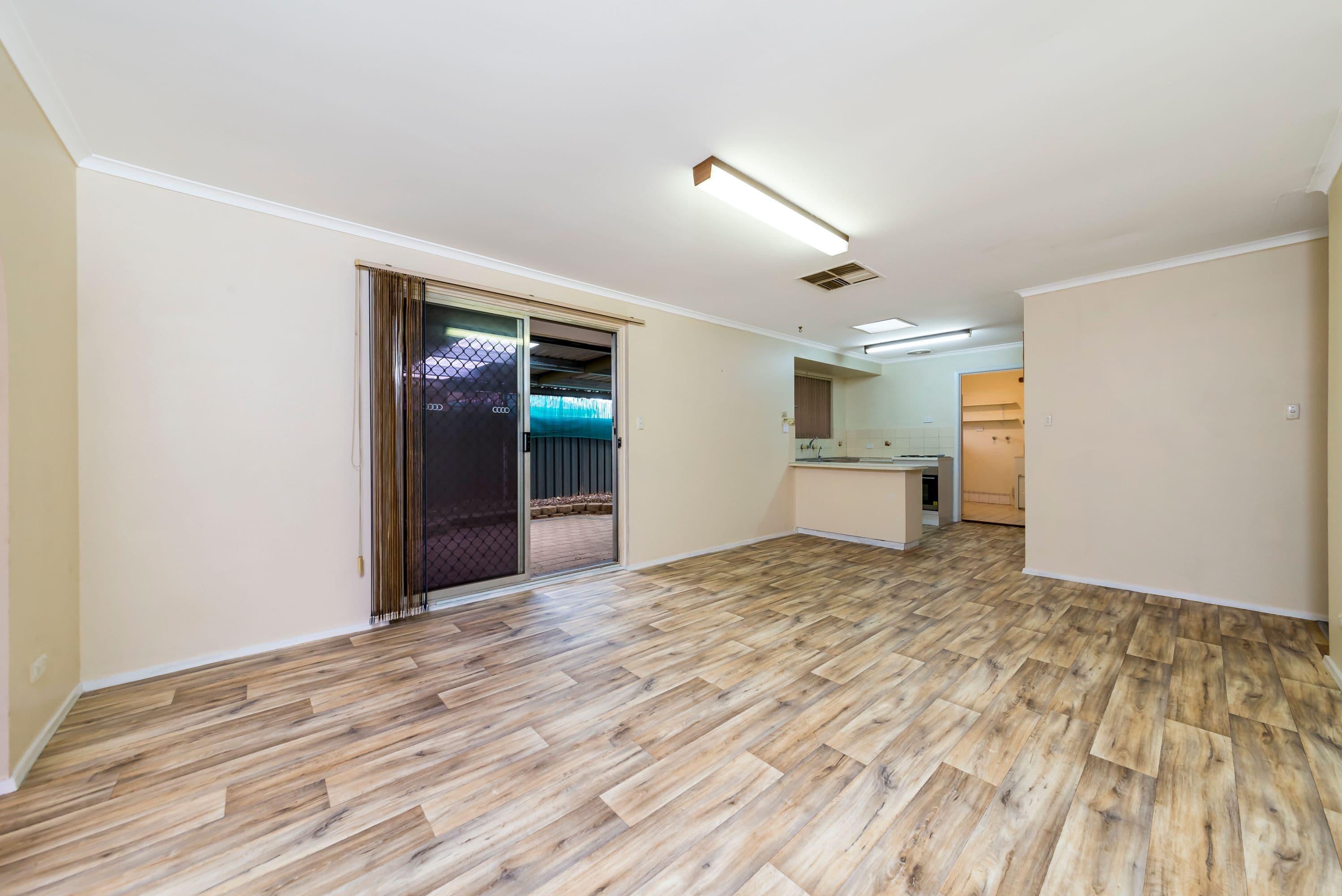 16 McDonnell Terrace, Evanston Gardens SA 5116, Evanston Gardens - Thumbnail 4