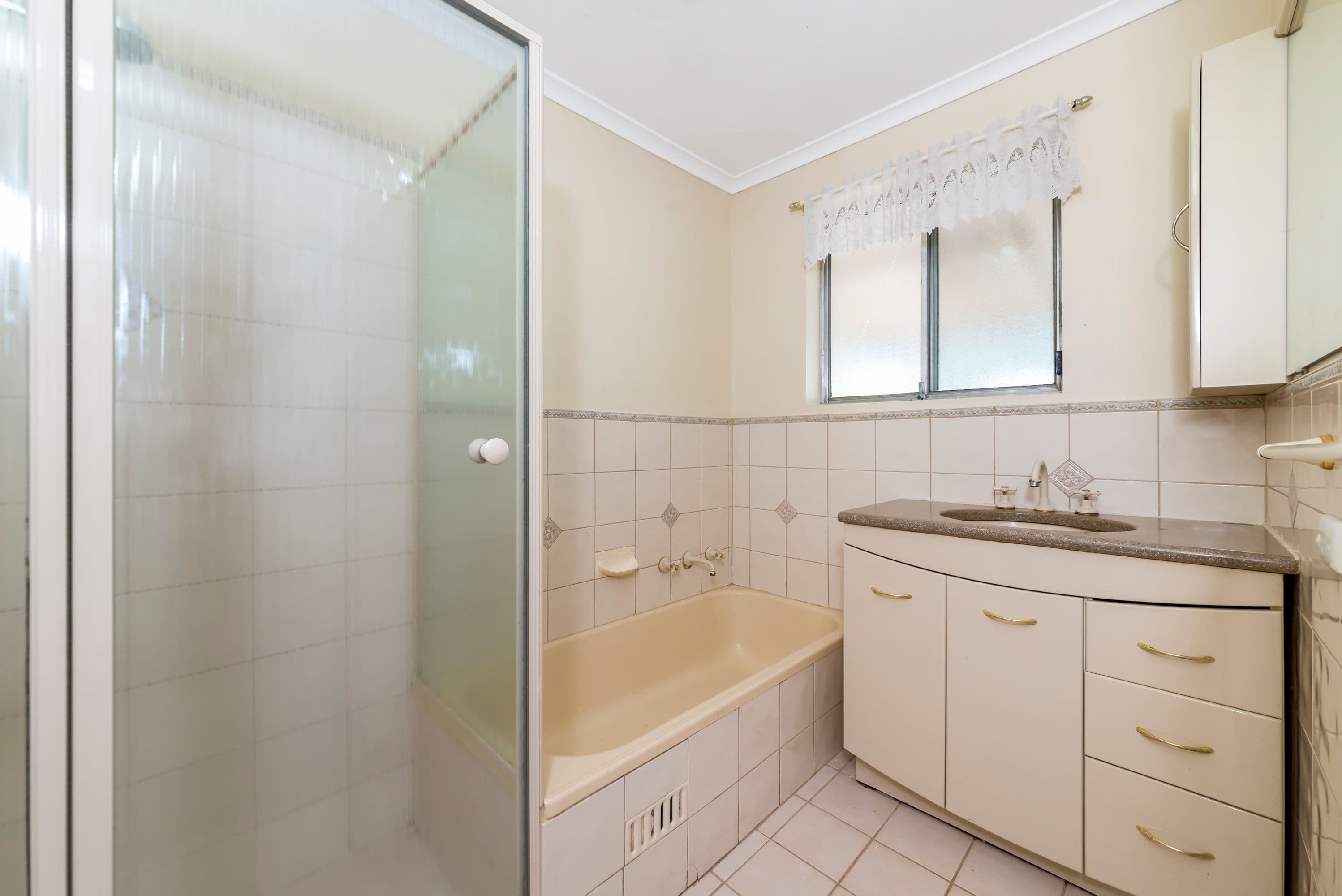 16 McDonnell Terrace, Evanston Gardens SA 5116, Evanston Gardens - Thumbnail 8
