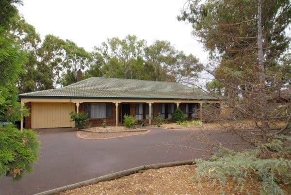 21 Herbert Road, CARRUM DOWNS VIC 3201, Carrum Downs - Image 1