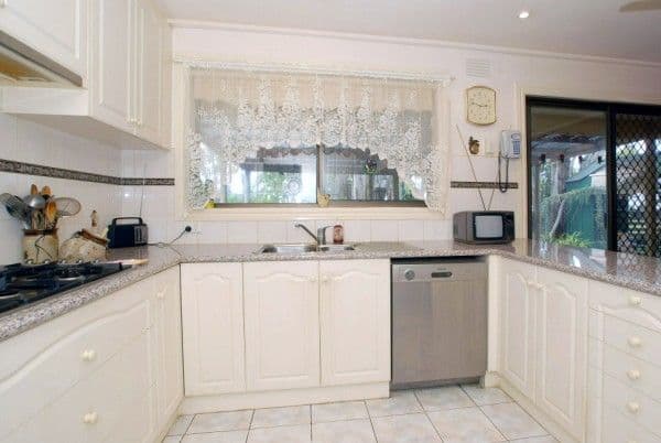 21 Herbert Road, CARRUM DOWNS VIC 3201, Carrum Downs - Thumbnail 2