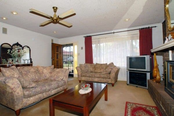 21 Herbert Road, CARRUM DOWNS VIC 3201, Carrum Downs - Thumbnail 3