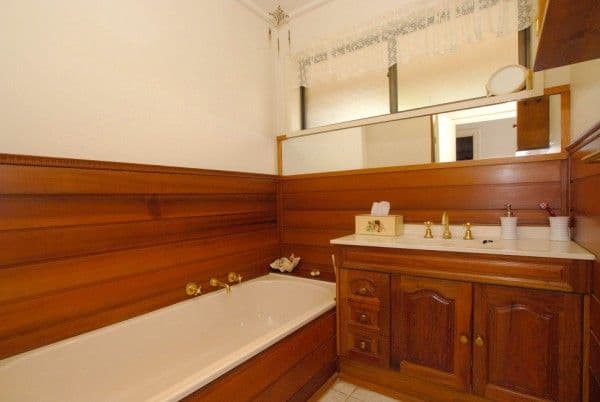 21 Herbert Road, CARRUM DOWNS VIC 3201, Carrum Downs - Thumbnail 4