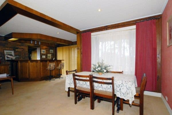21 Herbert Road, CARRUM DOWNS VIC 3201, Carrum Downs - Thumbnail 5