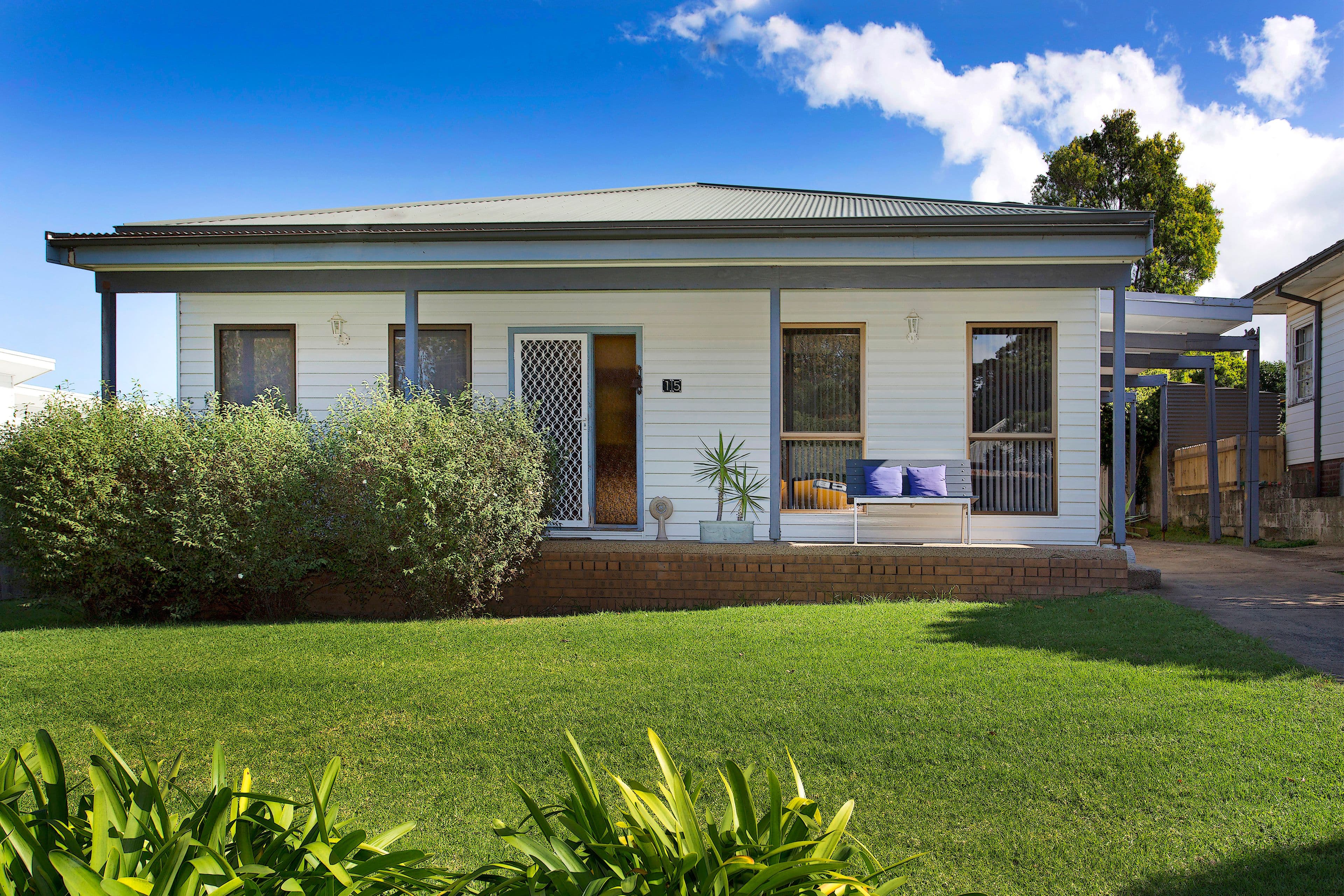 15 Greta Street, Gerringong - Image 1