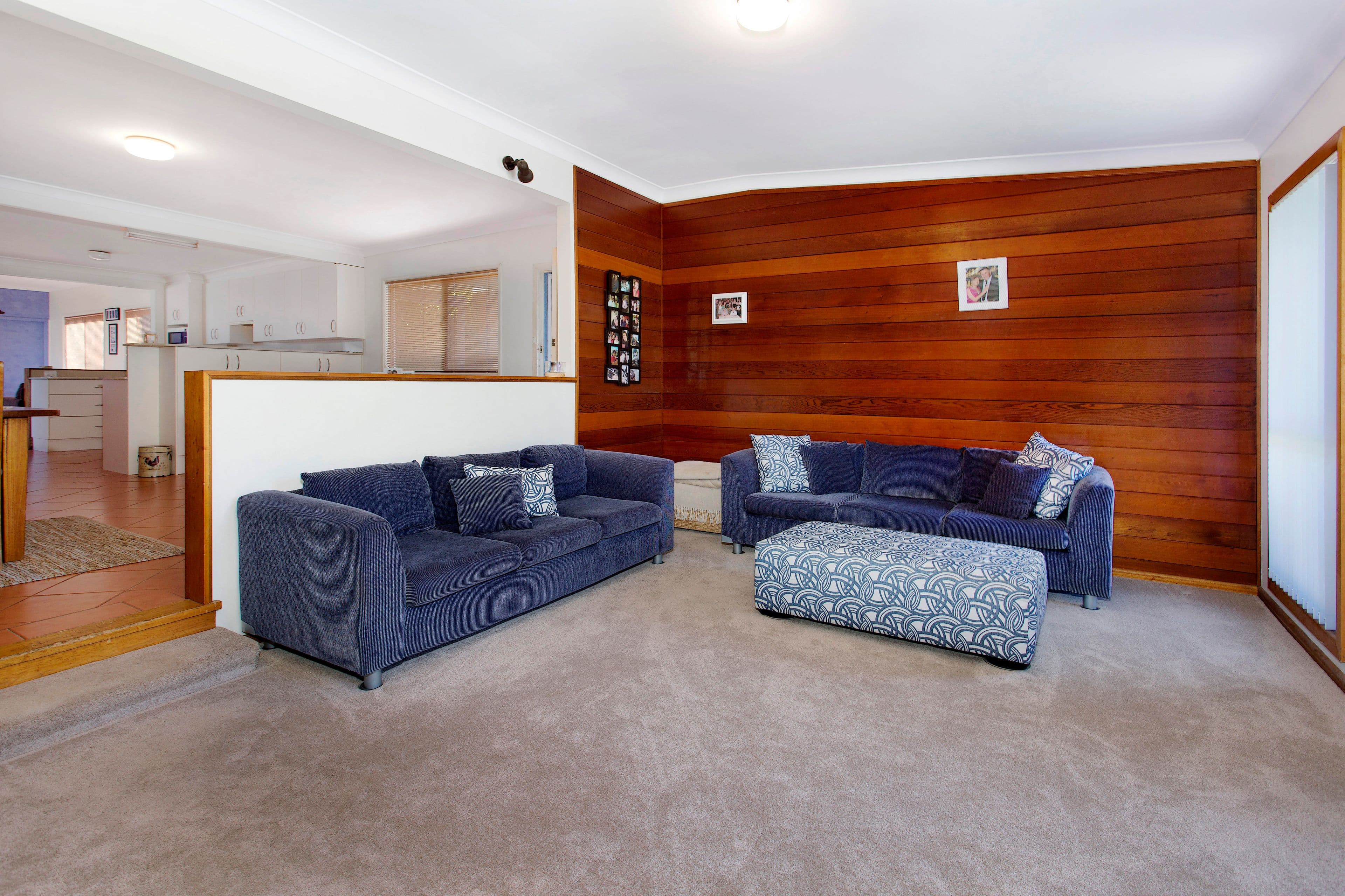 15 Greta Street, Gerringong - Thumbnail 2