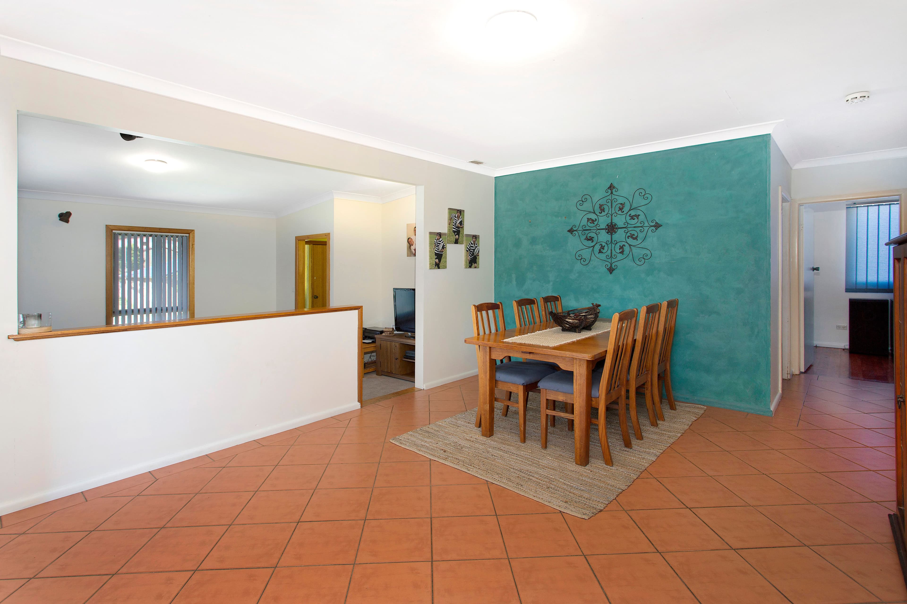 15 Greta Street, Gerringong - Thumbnail 3