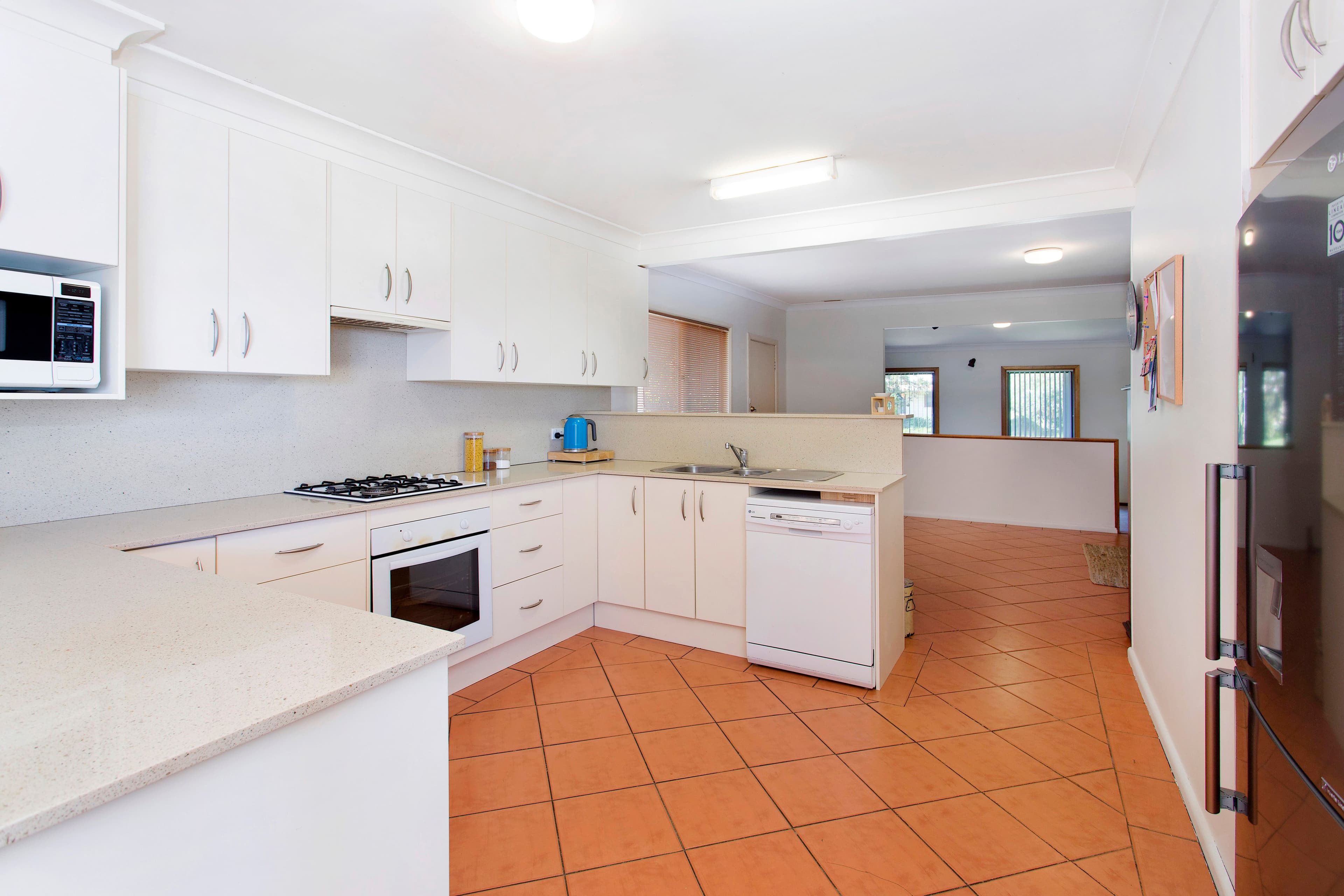 15 Greta Street, Gerringong - Thumbnail 4