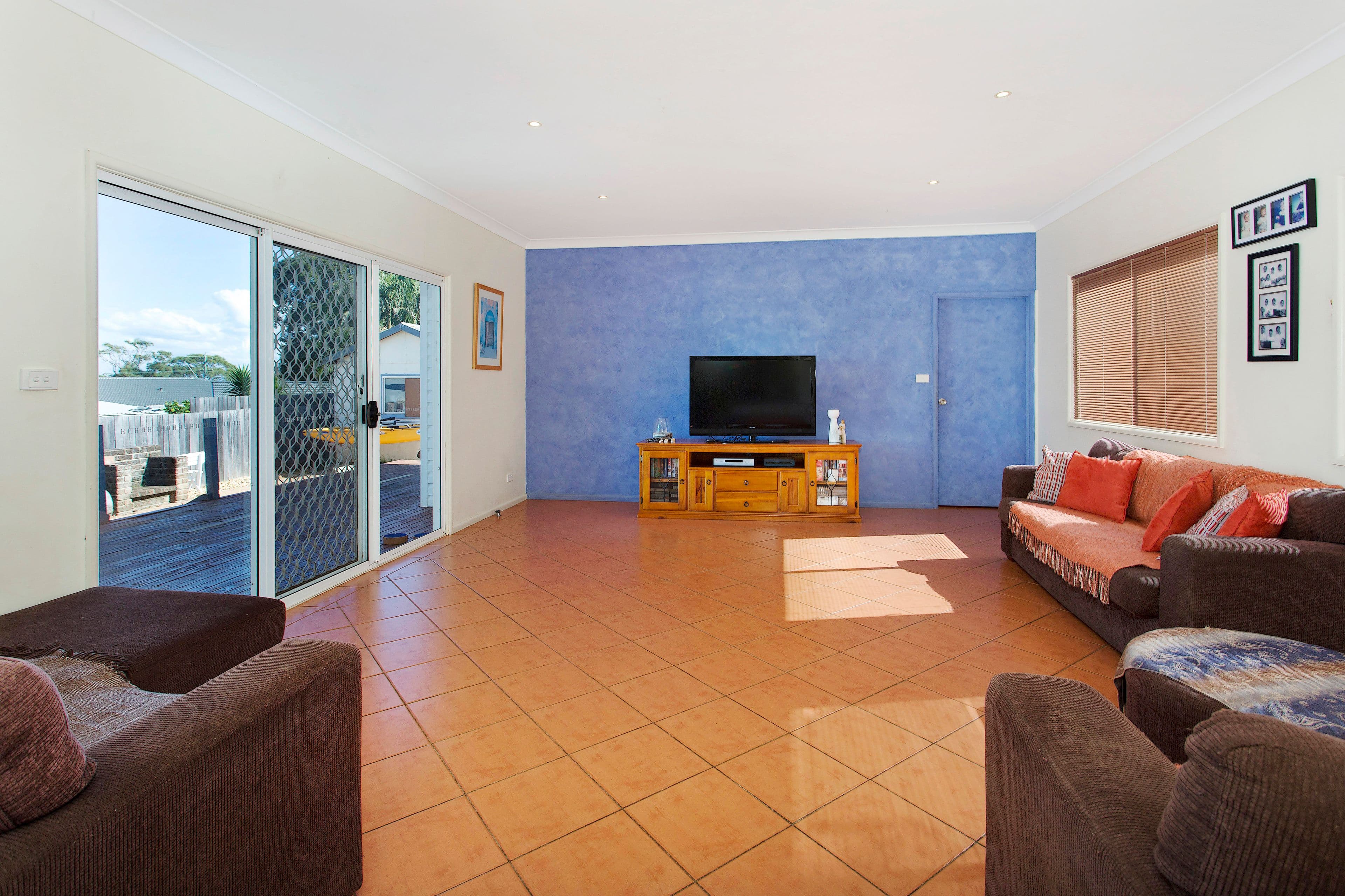 15 Greta Street, Gerringong - Thumbnail 5