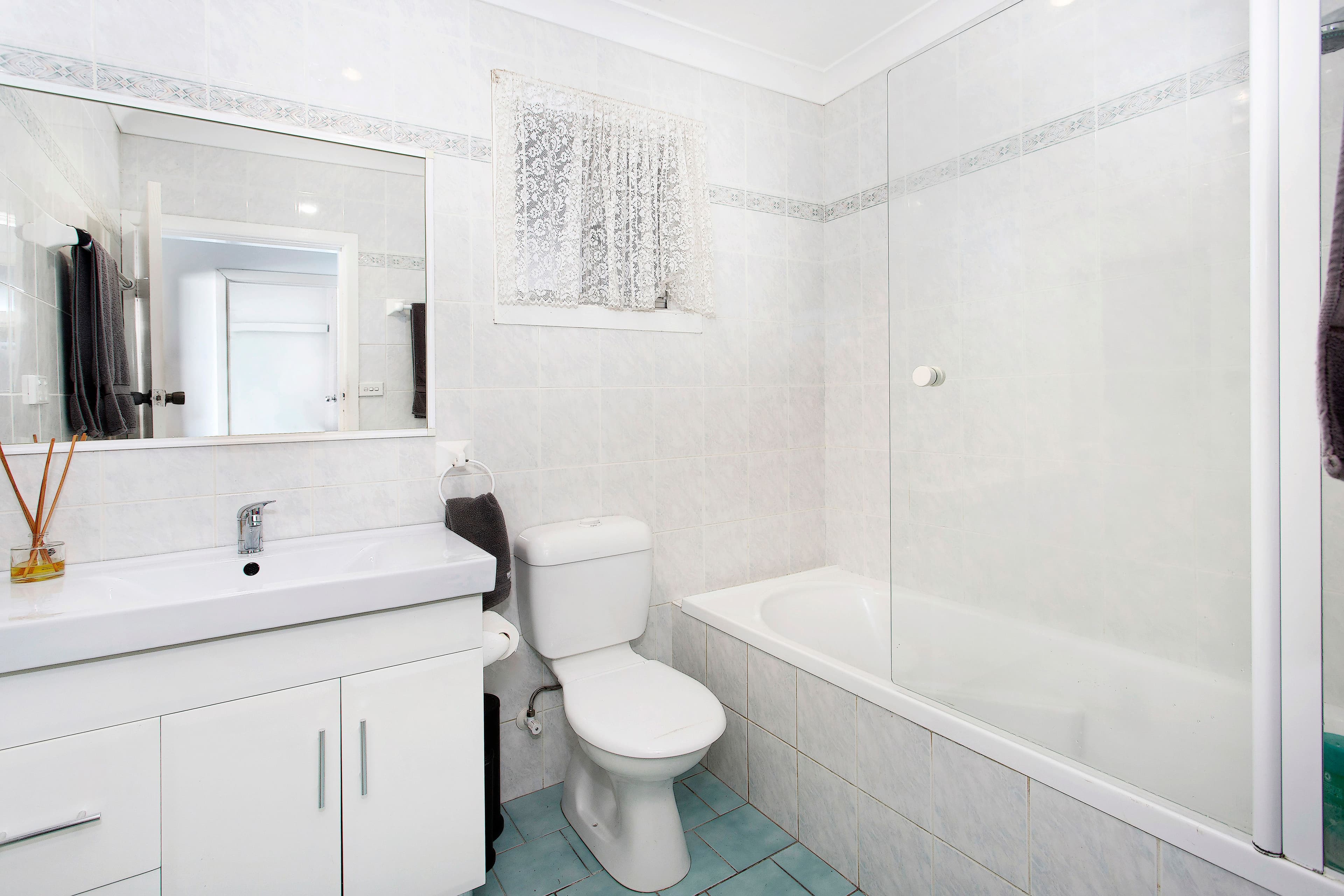 15 Greta Street, Gerringong - Thumbnail 6