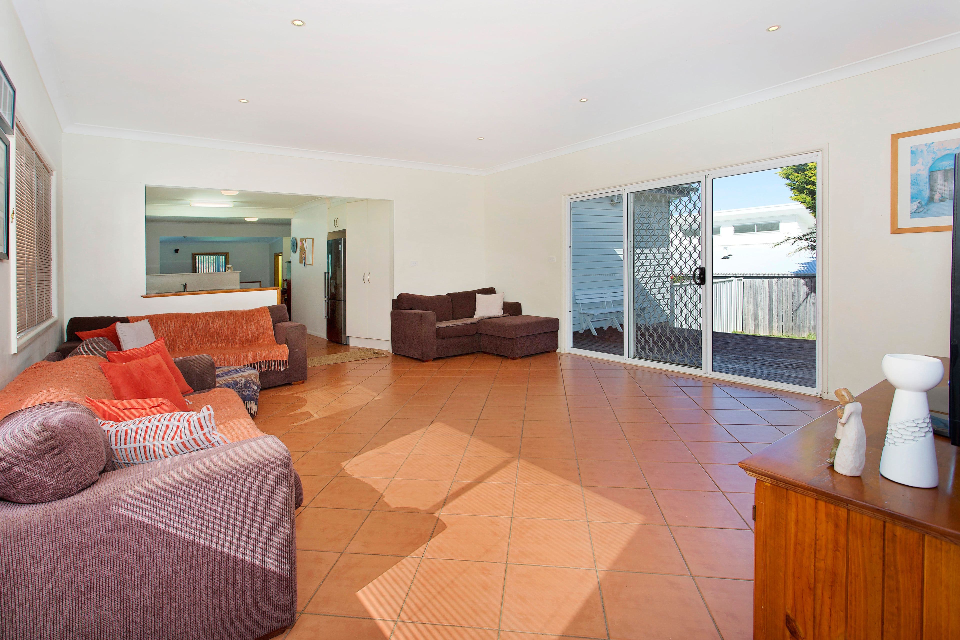 15 Greta Street, Gerringong - Thumbnail 7
