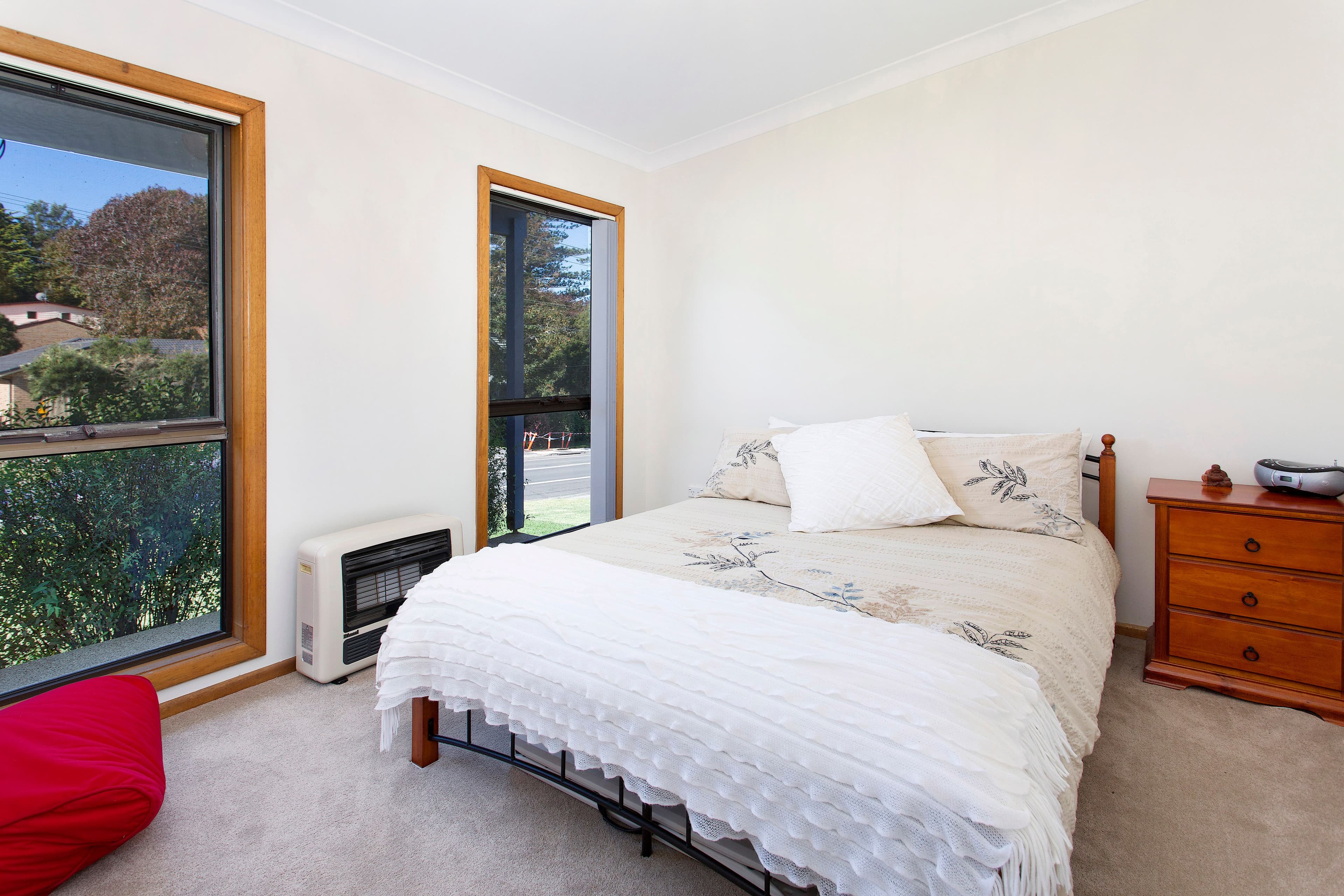 15 Greta Street, Gerringong - Thumbnail 8
