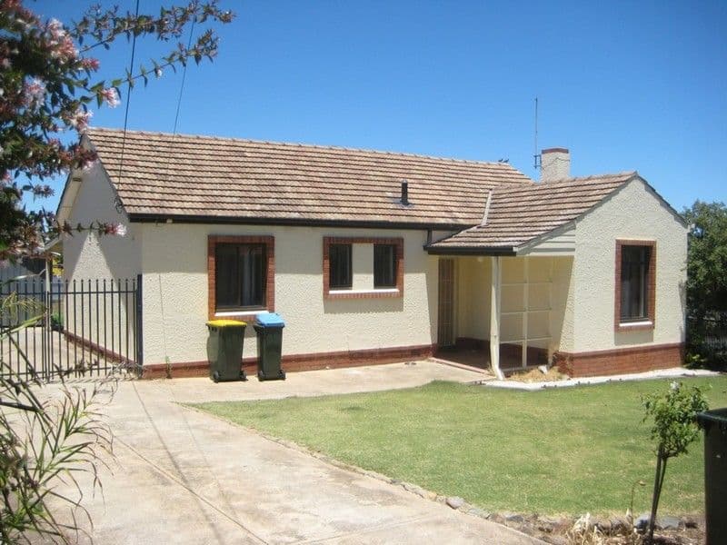 1 Turnbull Road, ENFIELD SA 5085, Enfield - Image 1