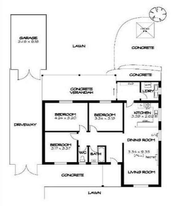1 Turnbull Road, ENFIELD SA 5085, Enfield - Thumbnail 2