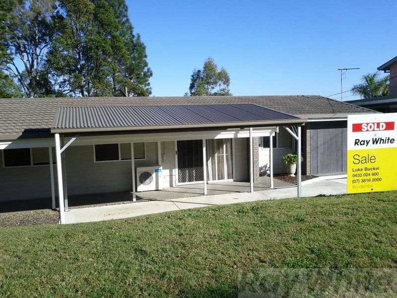 4 Coldham Street, REDBANK PLAINS QLD 4301, Redbank Plains - Image 1