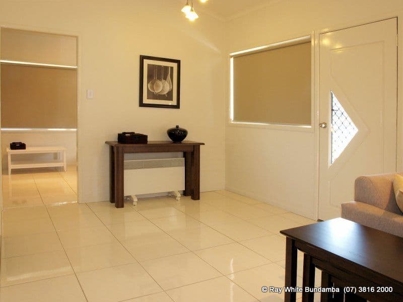 4 Coldham Street, REDBANK PLAINS QLD 4301, Redbank Plains - Thumbnail 2