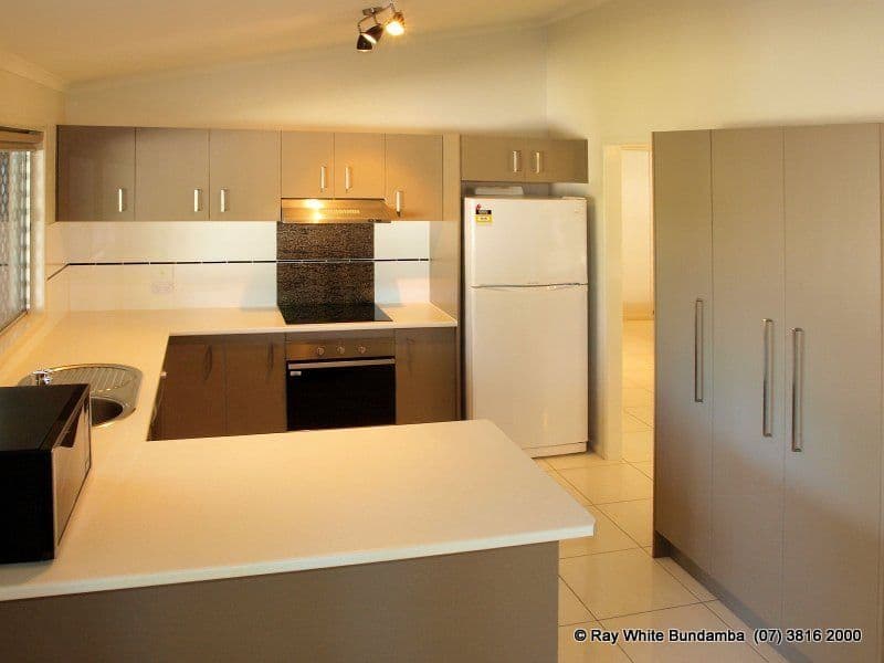 4 Coldham Street, REDBANK PLAINS QLD 4301, Redbank Plains - Thumbnail 3