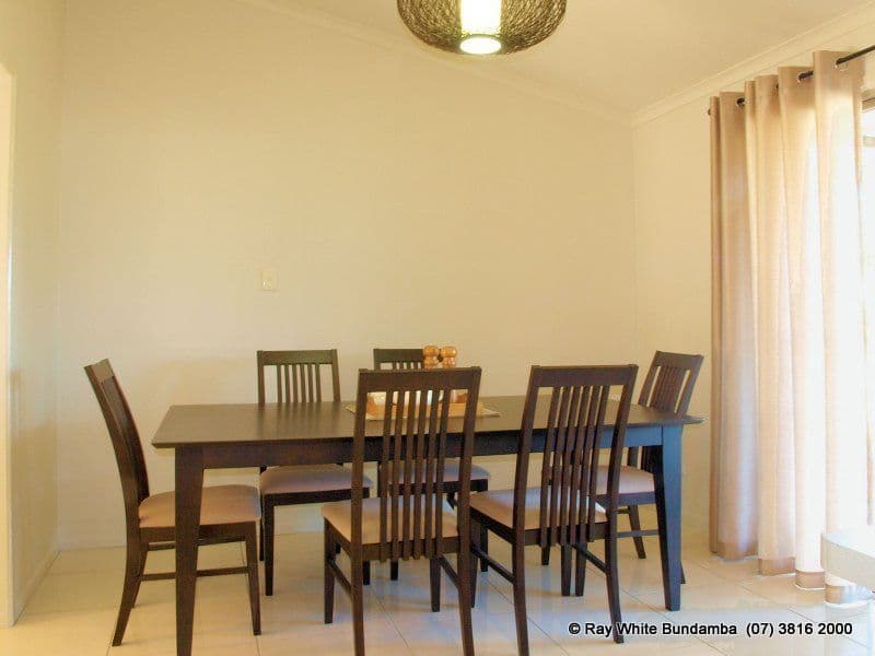 4 Coldham Street, REDBANK PLAINS QLD 4301, Redbank Plains - Thumbnail 4