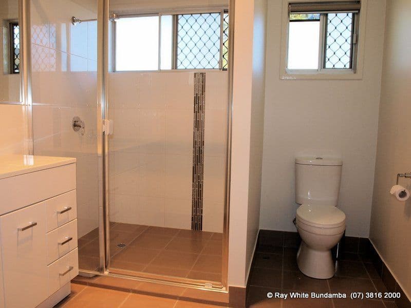 4 Coldham Street, REDBANK PLAINS QLD 4301, Redbank Plains - Thumbnail 6