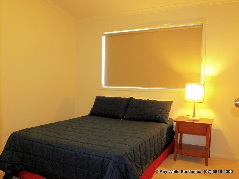 4 Coldham Street, REDBANK PLAINS QLD 4301, Redbank Plains - Thumbnail 7