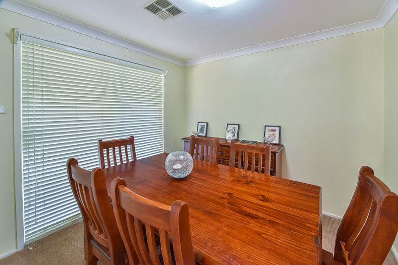 16 Desmond Street, Ingleburn NSW 2565, Ingleburn - Thumbnail 3