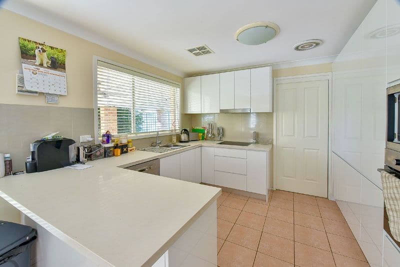 16 Desmond Street, Ingleburn NSW 2565, Ingleburn - Thumbnail 4