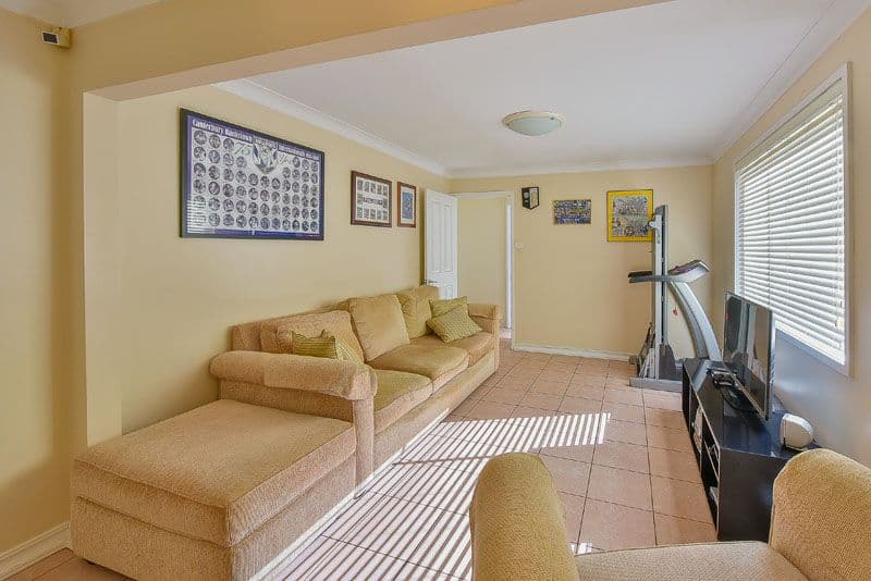 16 Desmond Street, Ingleburn NSW 2565, Ingleburn - Thumbnail 5