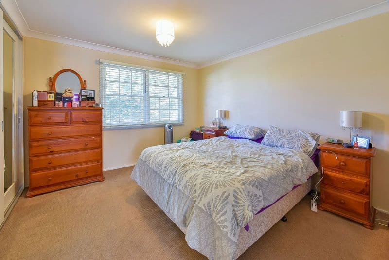 16 Desmond Street, Ingleburn NSW 2565, Ingleburn - Thumbnail 6