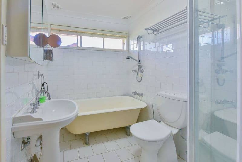 16 Desmond Street, Ingleburn NSW 2565, Ingleburn - Thumbnail 7