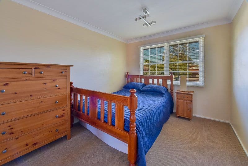 16 Desmond Street, Ingleburn NSW 2565, Ingleburn - Thumbnail 8