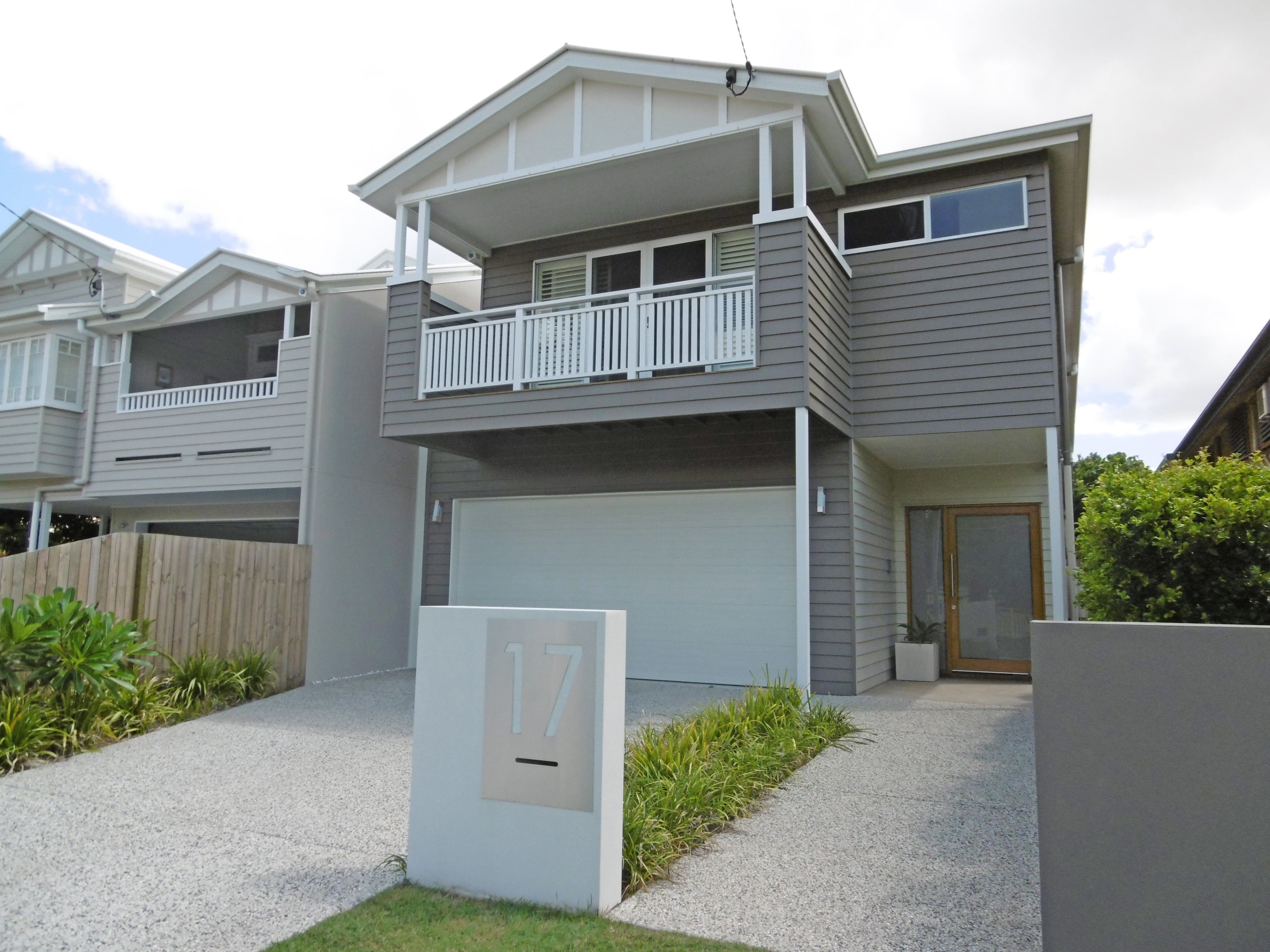 17 Elliott Street, Hawthorne QLD 4171, Hawthorne - Image 1