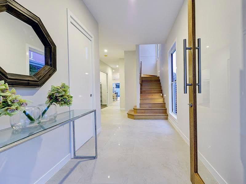 17 Elliott Street, Hawthorne QLD 4171, Hawthorne - Thumbnail 2