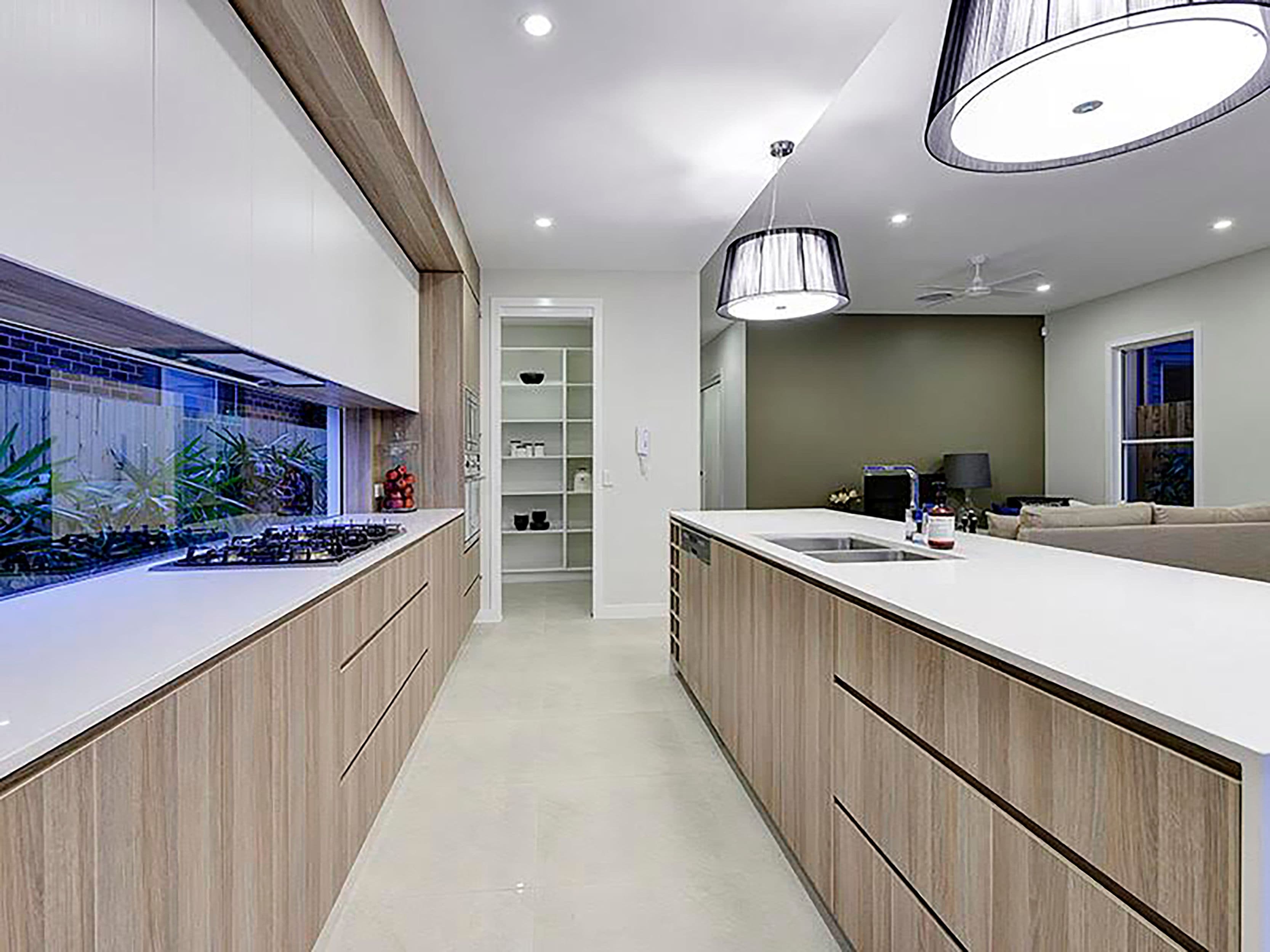 17 Elliott Street, Hawthorne QLD 4171, Hawthorne - Thumbnail 3