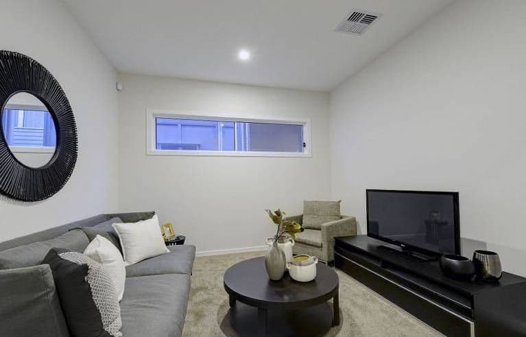 17 Elliott Street, Hawthorne QLD 4171, Hawthorne - Thumbnail 6