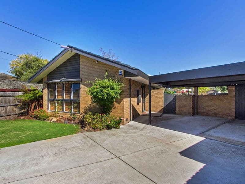 12 Emery Drive, DINGLEY VILLAGE VIC 3172, Dingley Village - Image 1
