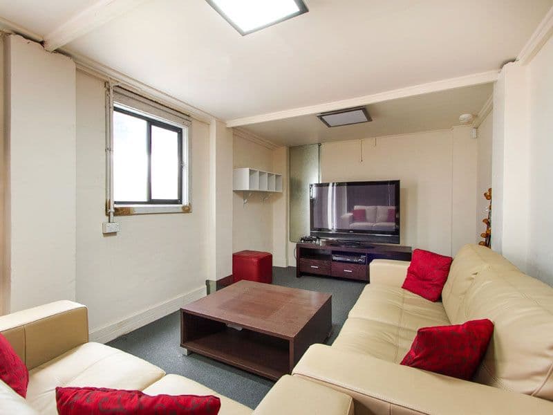 12 Emery Drive, DINGLEY VILLAGE VIC 3172, Dingley Village - Thumbnail 5