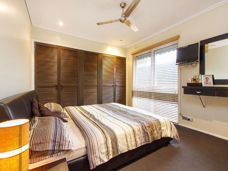 12 Emery Drive, DINGLEY VILLAGE VIC 3172, Dingley Village - Thumbnail 6