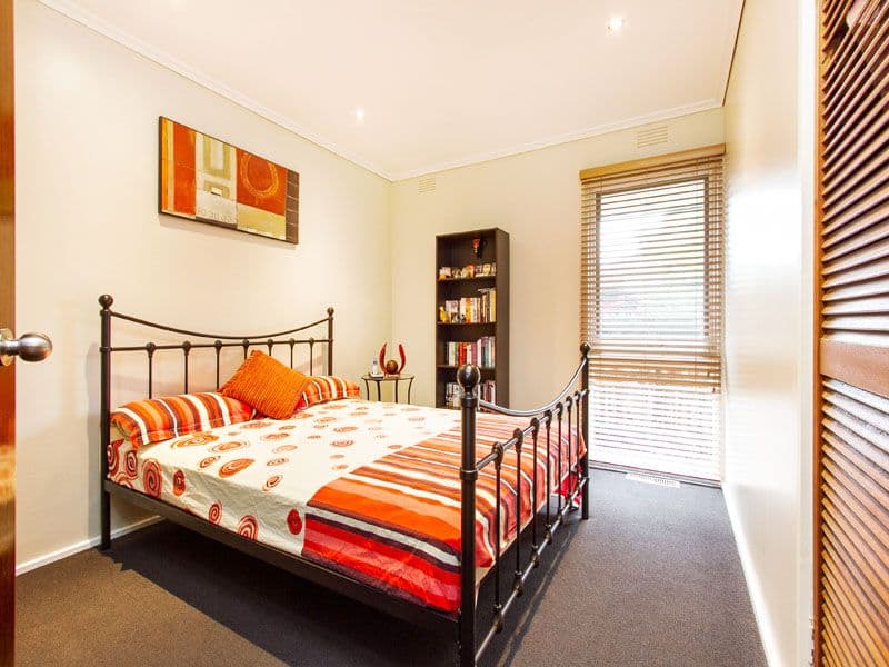 12 Emery Drive, DINGLEY VILLAGE VIC 3172, Dingley Village - Thumbnail 7