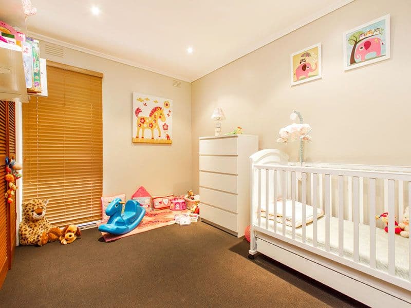 12 Emery Drive, DINGLEY VILLAGE VIC 3172, Dingley Village - Thumbnail 8