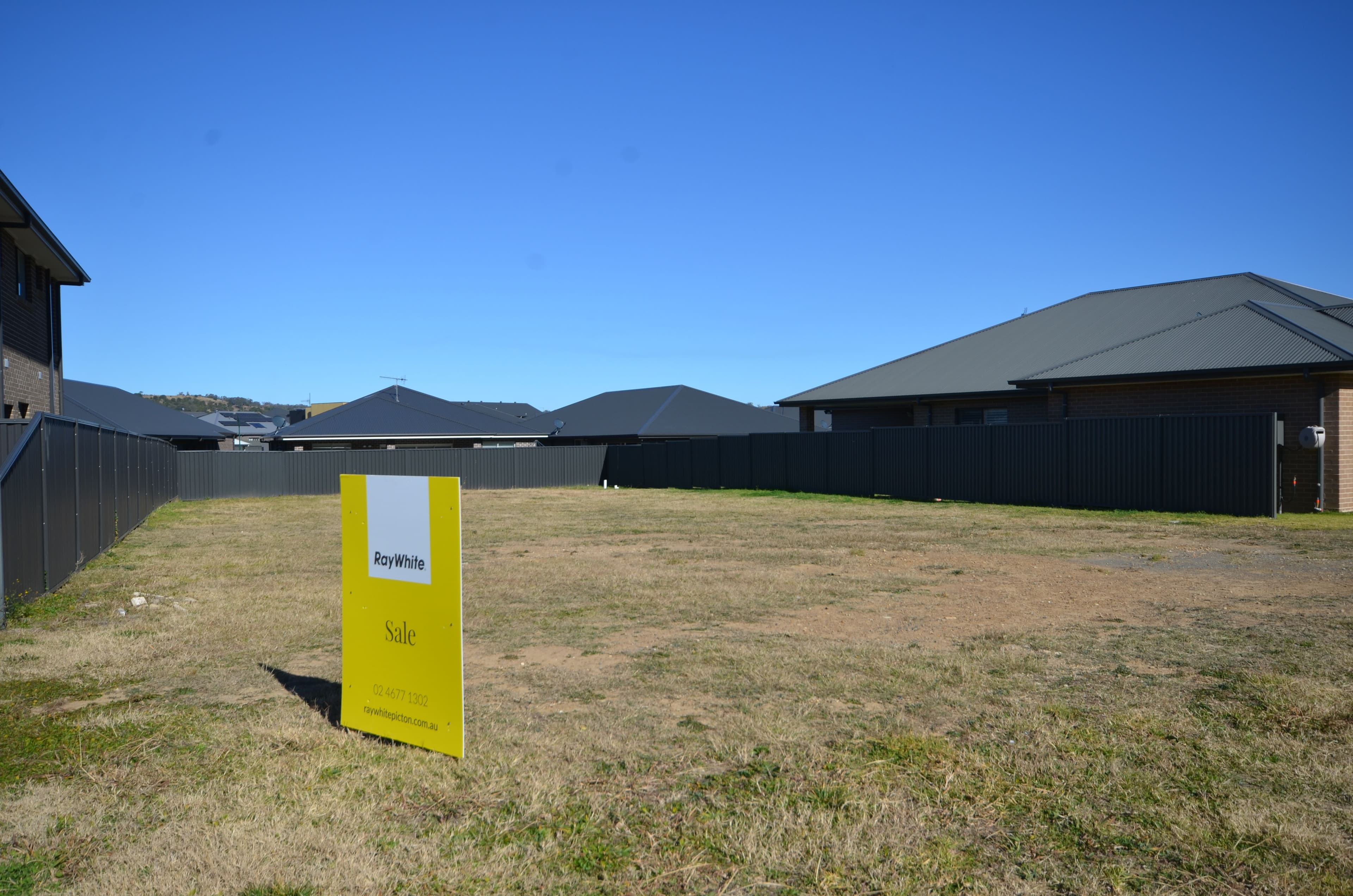 49 Kyeema Street, Picton NSW 2571, Picton - Image 1