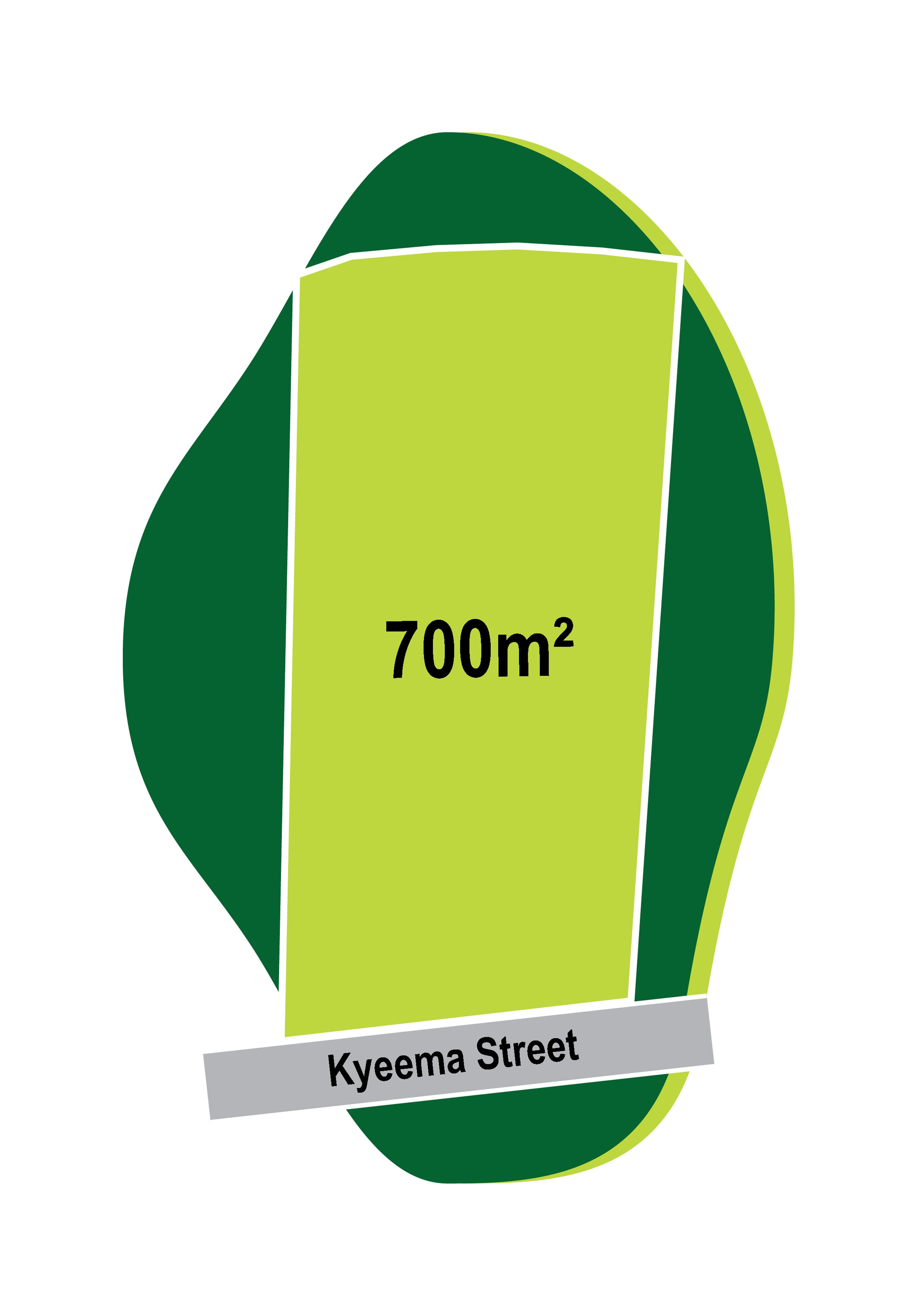 49 Kyeema Street, Picton NSW 2571, Picton - Thumbnail 2