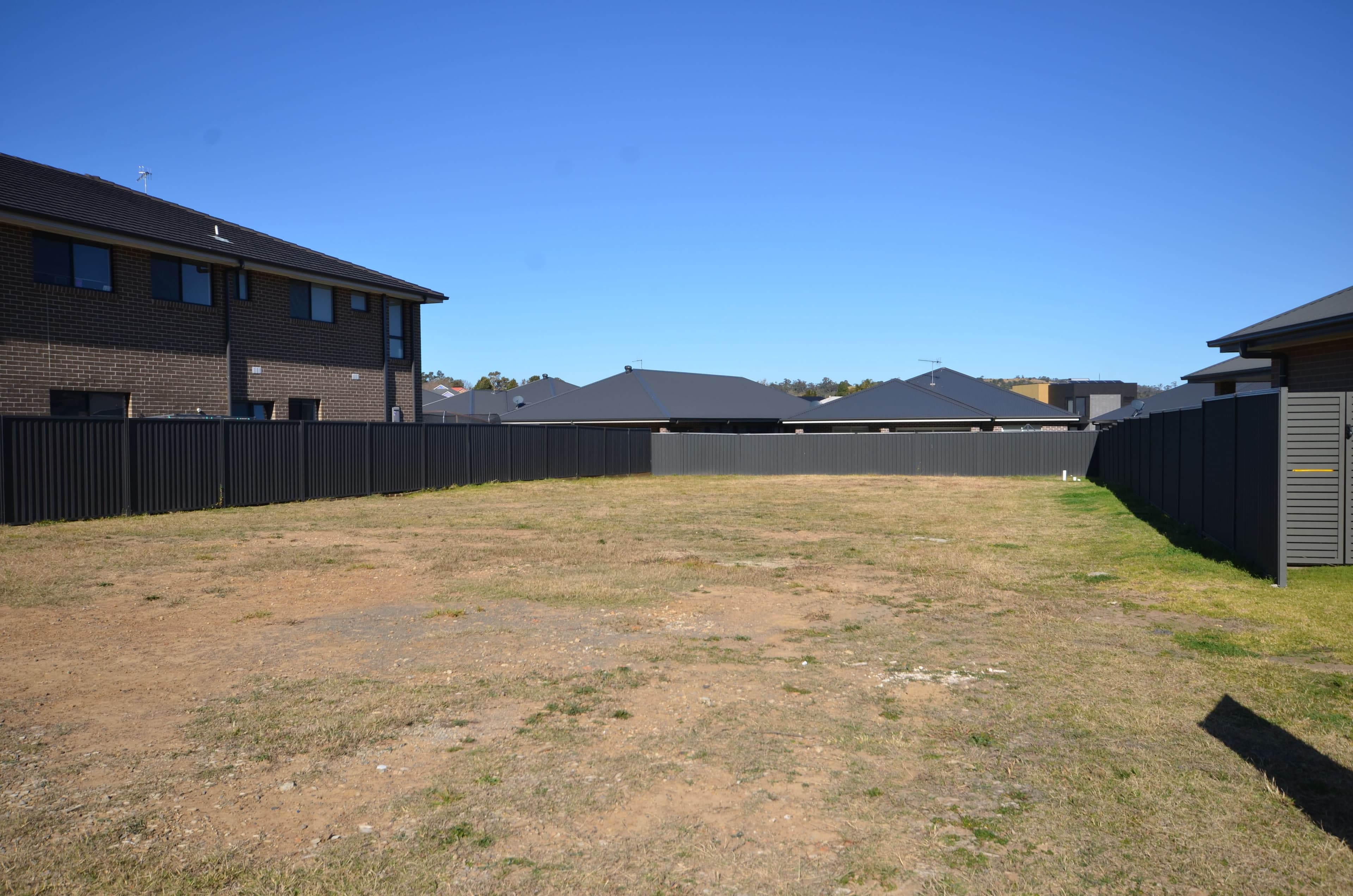 49 Kyeema Street, Picton NSW 2571, Picton - Thumbnail 3