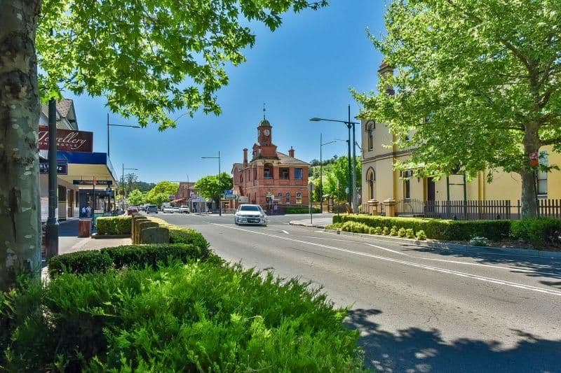 49 Kyeema Street, Picton NSW 2571, Picton - Thumbnail 4