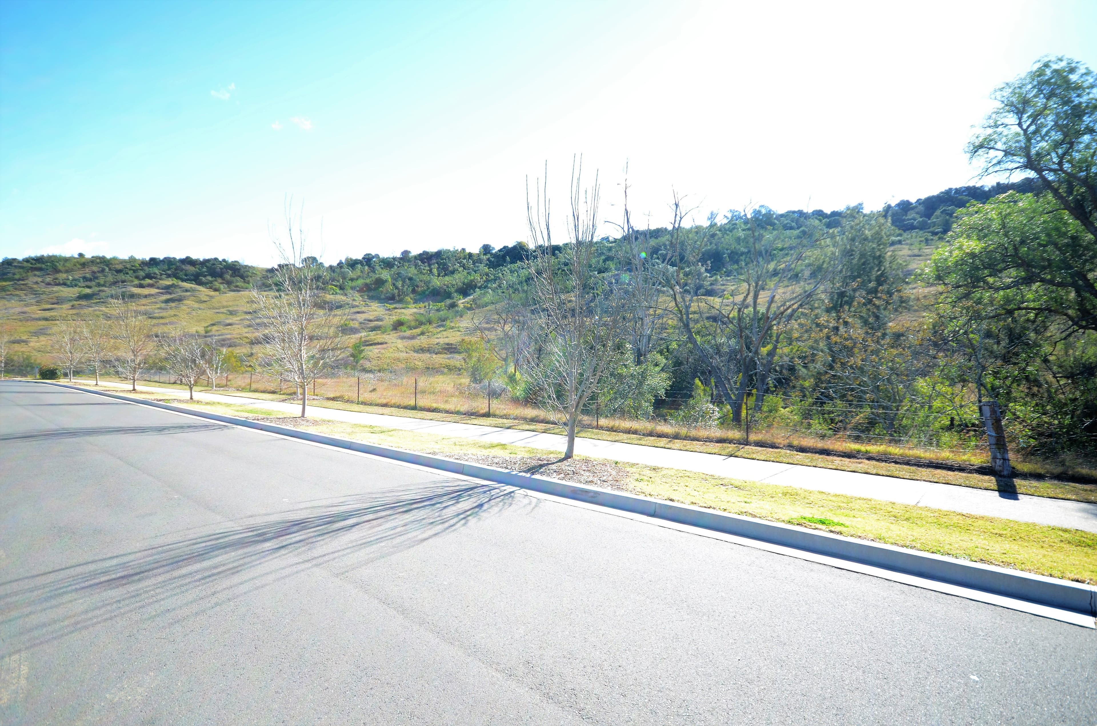49 Kyeema Street, Picton NSW 2571, Picton - Thumbnail 5