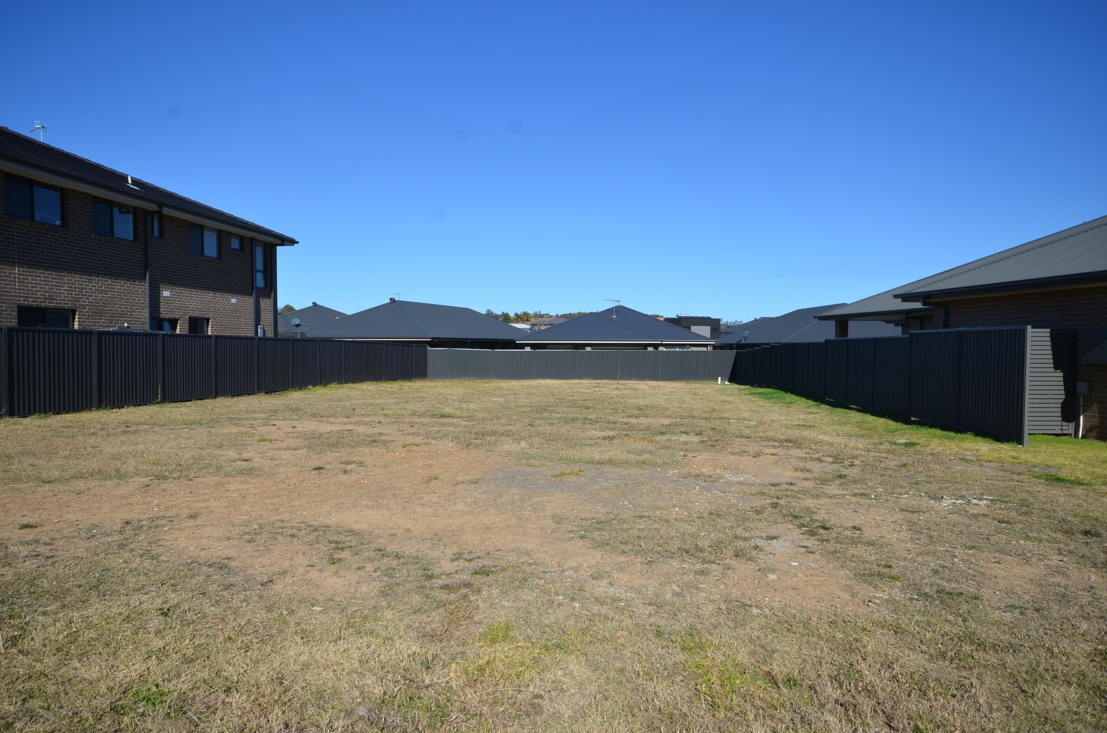 49 Kyeema Street, Picton NSW 2571, Picton - Thumbnail 6