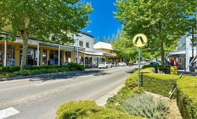 49 Kyeema Street, Picton NSW 2571, Picton - Thumbnail 7
