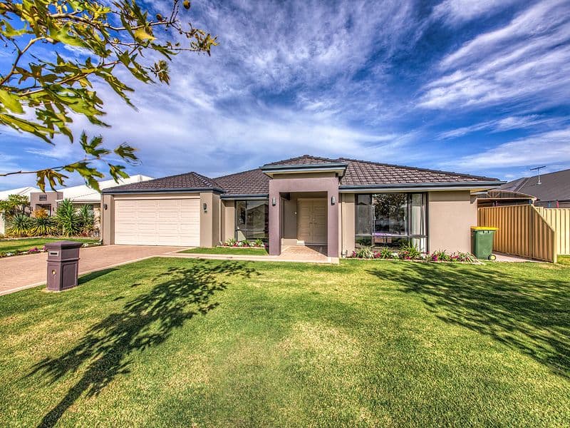 161 West Parade, South Guildford WA 6055, South Guildford - Image 1