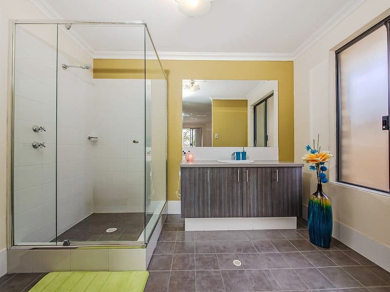 161 West Parade, South Guildford WA 6055, South Guildford - Thumbnail 2