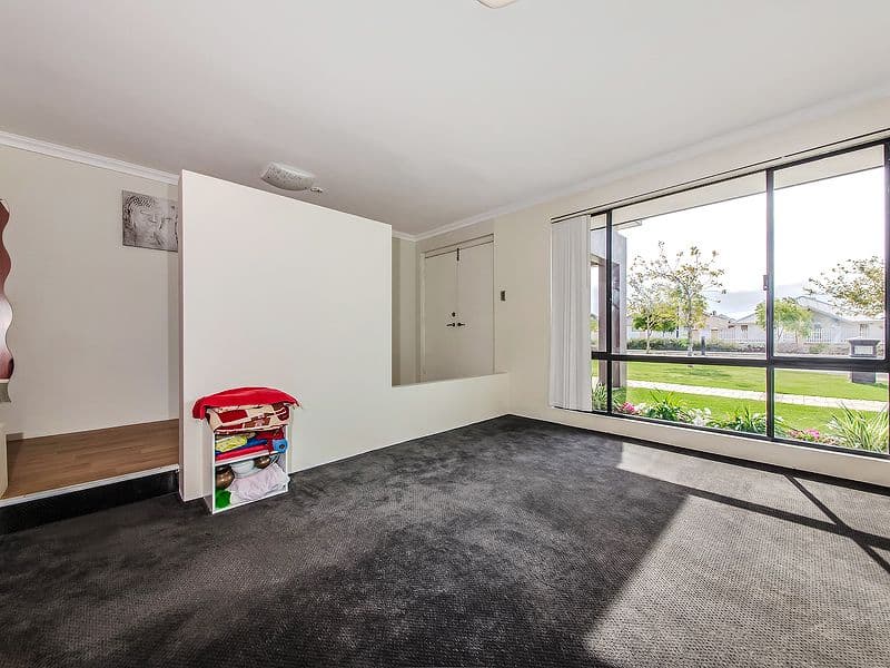 161 West Parade, South Guildford WA 6055, South Guildford - Thumbnail 3